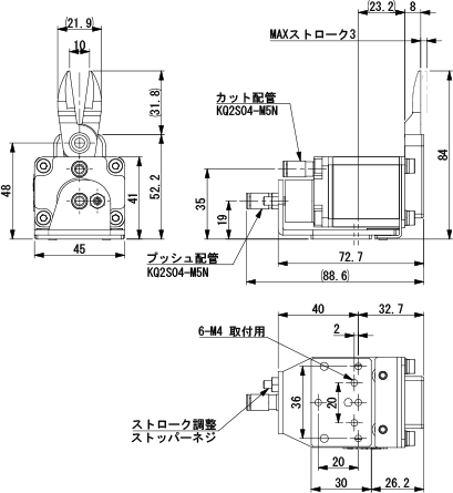 131646