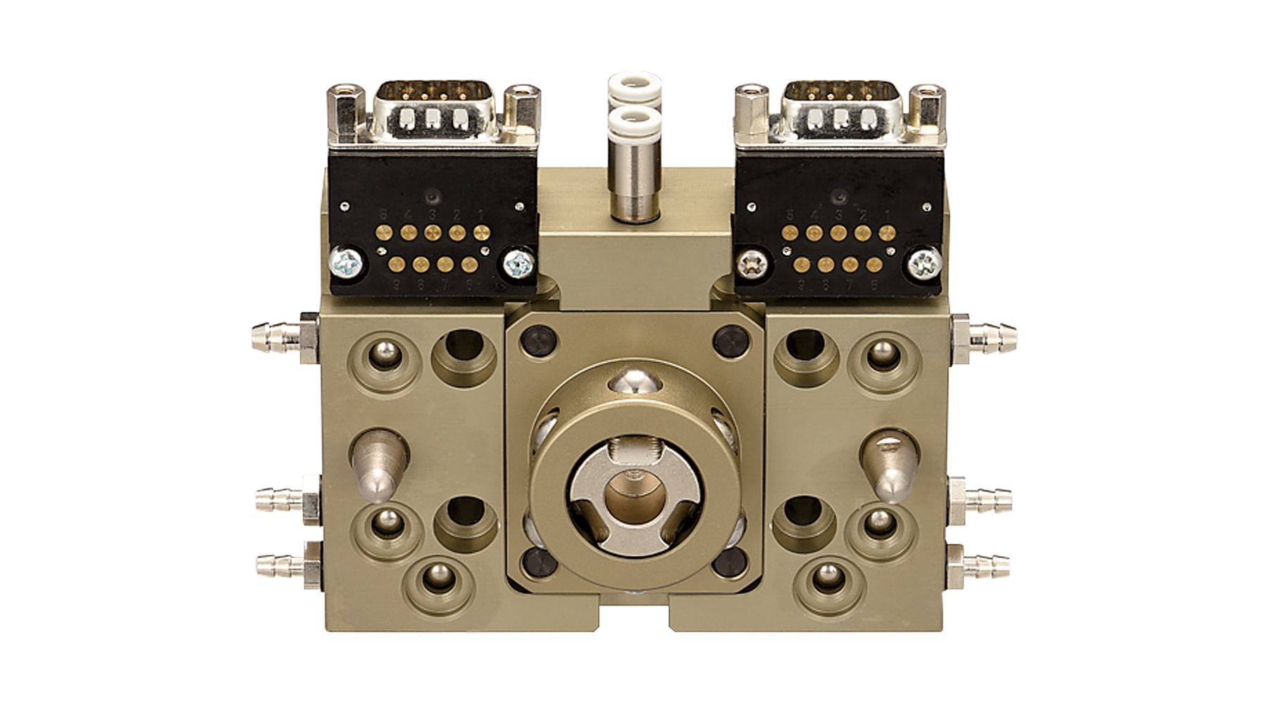 クローゼットドア 3枚折戸 JM ノンケーシング枠 三方枠 24423 [W2445×H2333mm] ラフォレスタ 二方框ミラー付 鏡 YKKap 室内ドア 収納 建具 扉 リフォーム DIY - 18