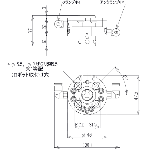 140237