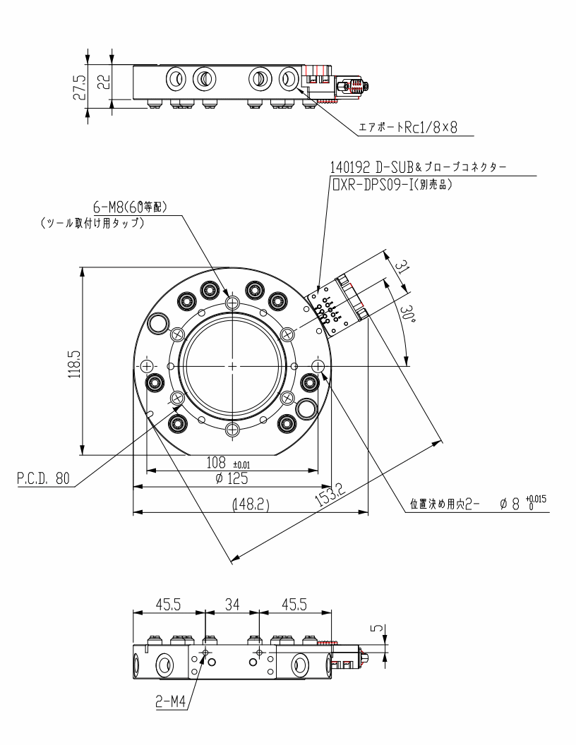 140318