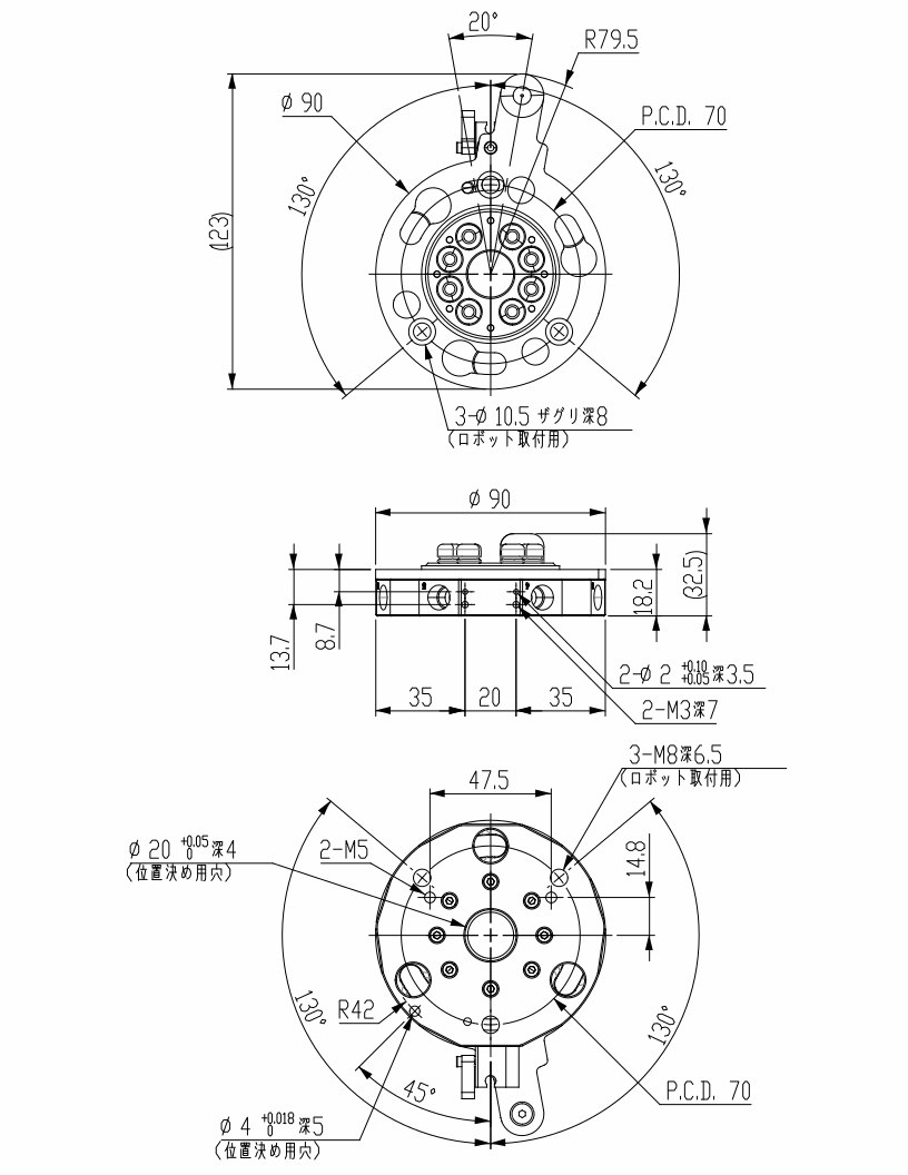 140384