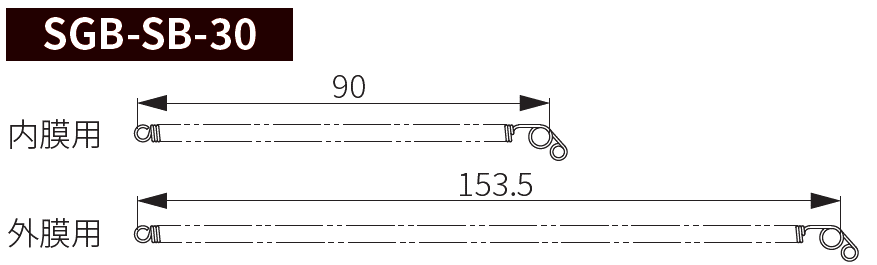187838