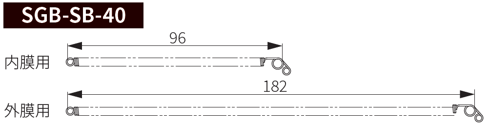 187839