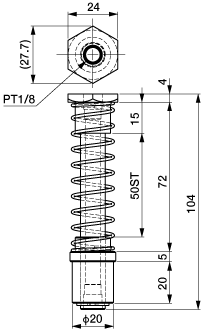 210887