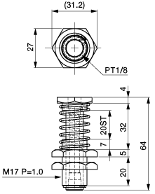 210888