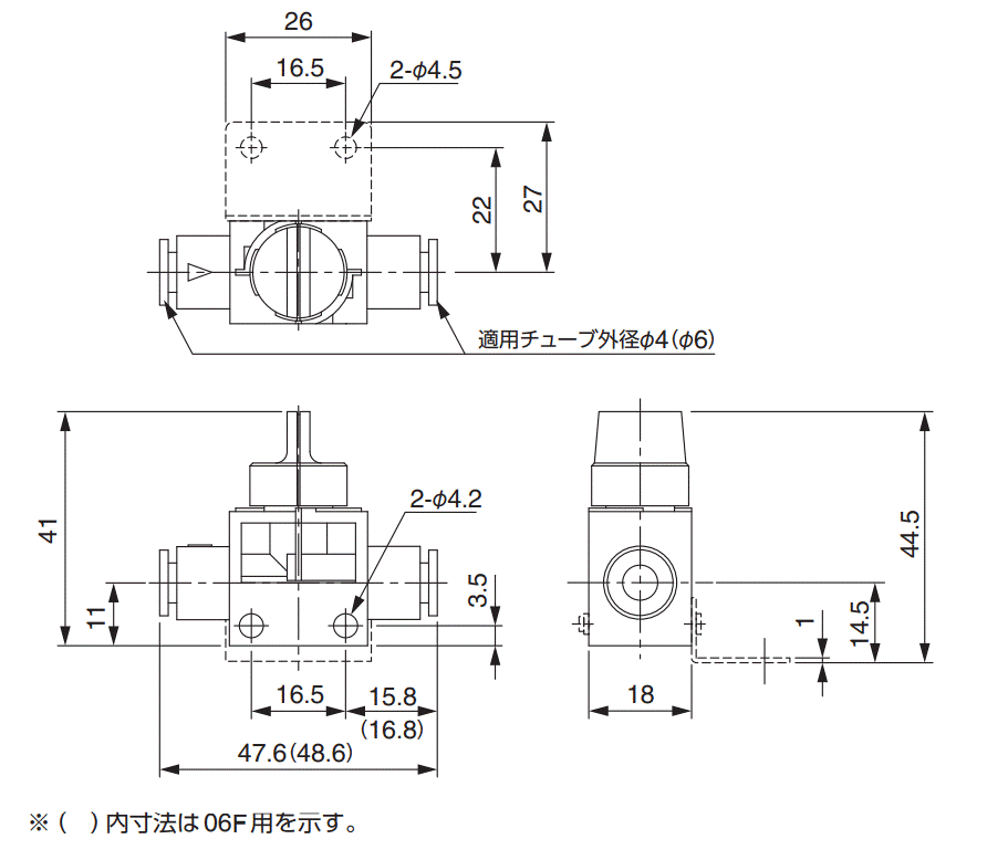 211152