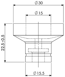 211303