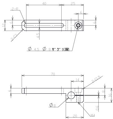 230056