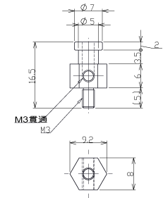 230058