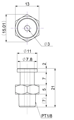 230066